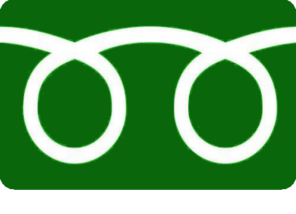 フリーダイヤル