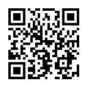 このページの読み込み用QRコード